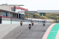 may-2019;motorbikes;no-limits;peter-wileman-photography;portimao;portugal;trackday-digital-images